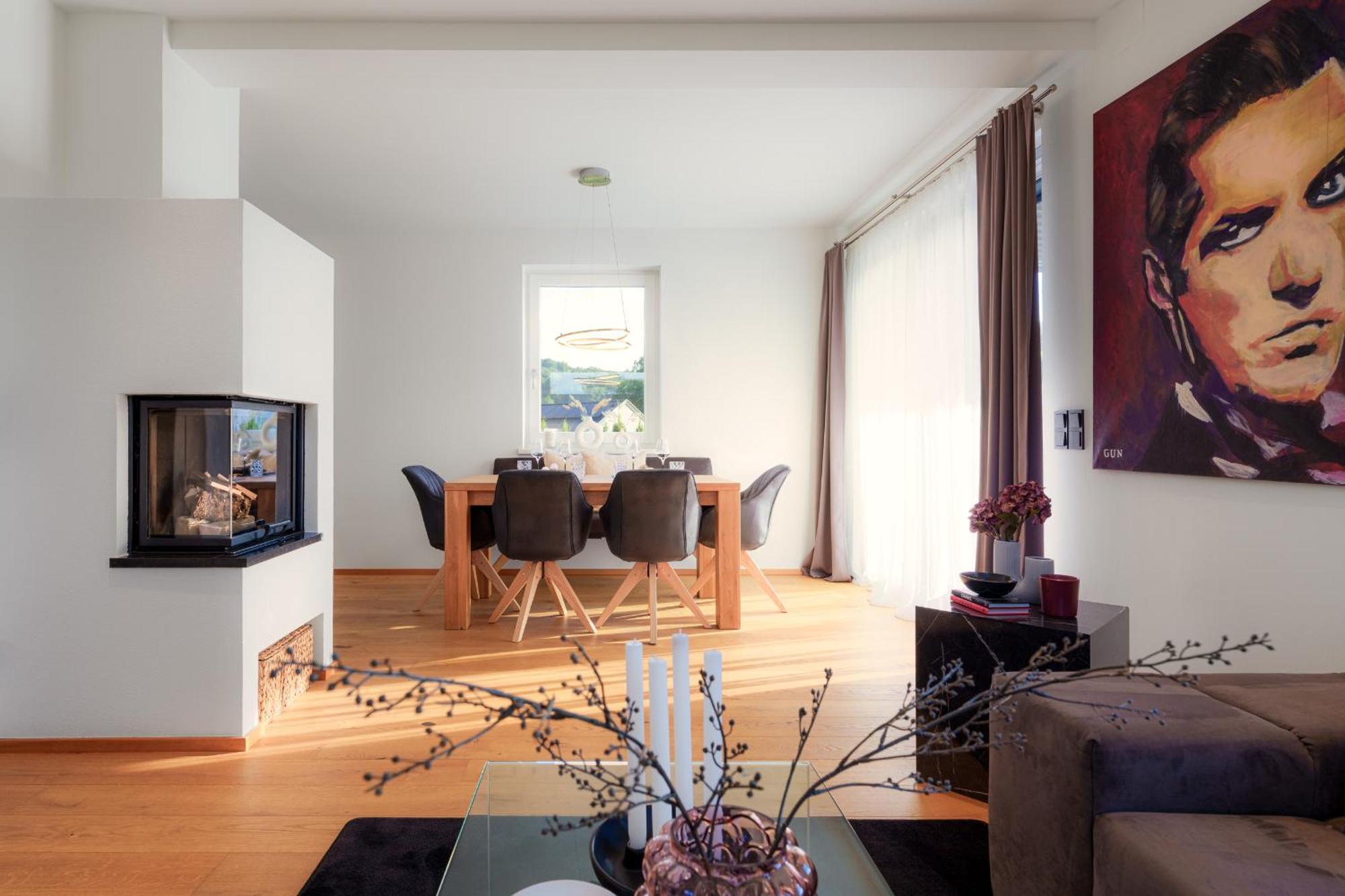 Platschberg Urban Hideaway - Stilvolles Ferienhaus Mit Pool An Der Weinstrasse Berghausen Pokój zdjęcie