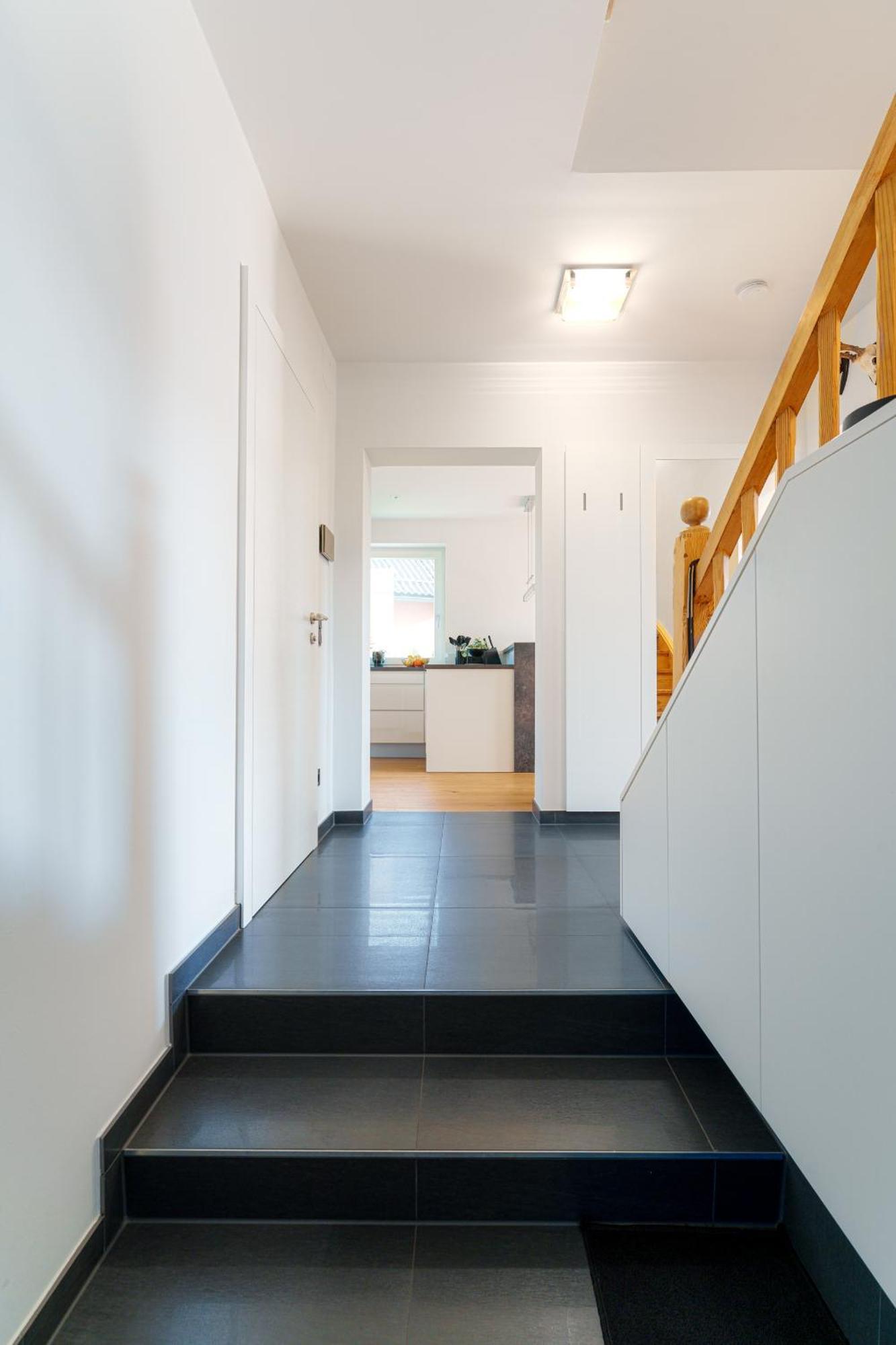Platschberg Urban Hideaway - Stilvolles Ferienhaus Mit Pool An Der Weinstrasse Berghausen Pokój zdjęcie