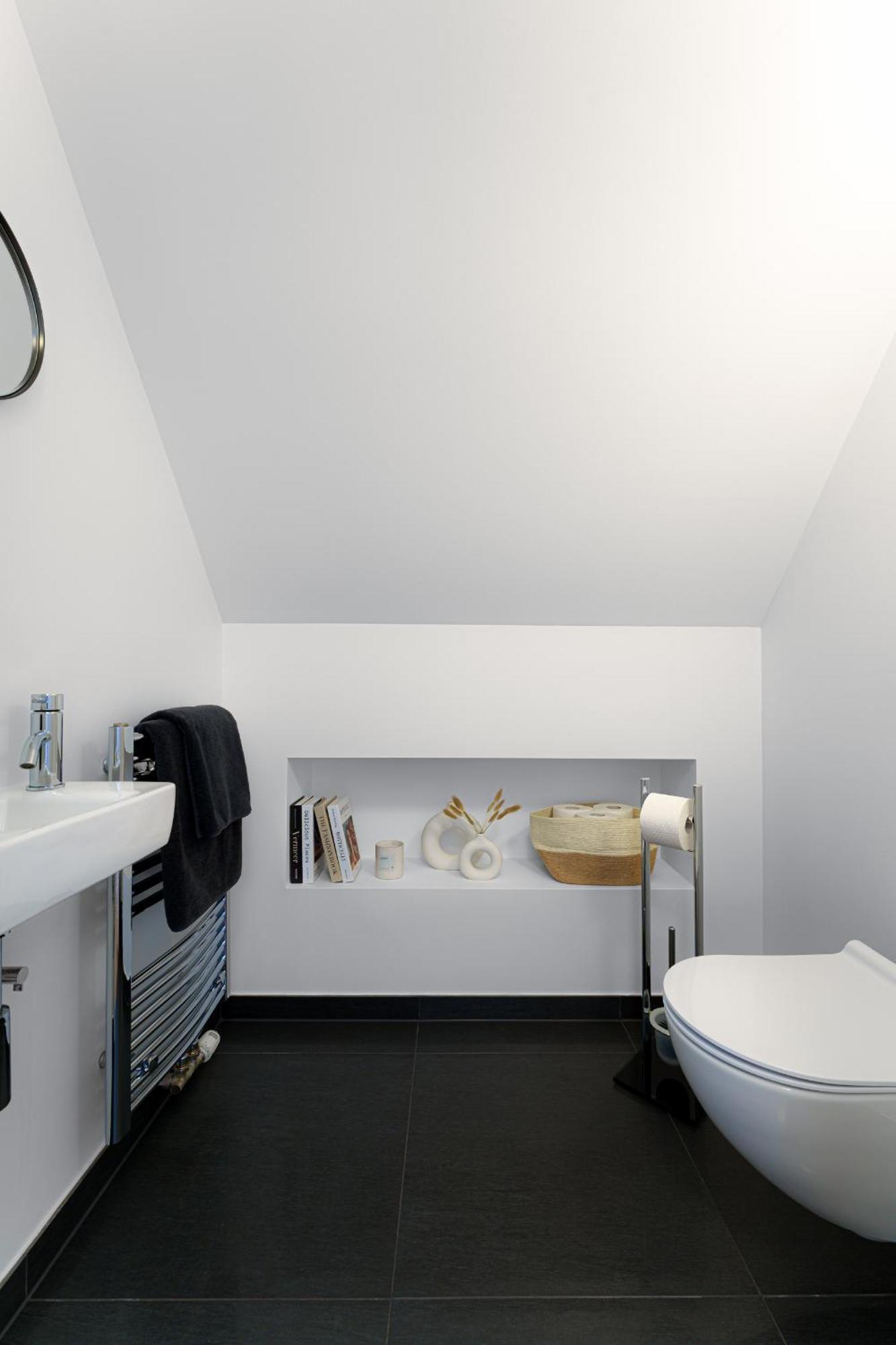 Platschberg Urban Hideaway - Stilvolles Ferienhaus Mit Pool An Der Weinstrasse Berghausen Pokój zdjęcie